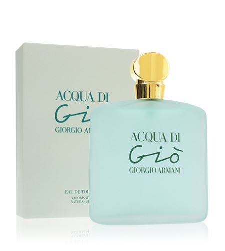 giorgio-armani-acqua-di-gio
